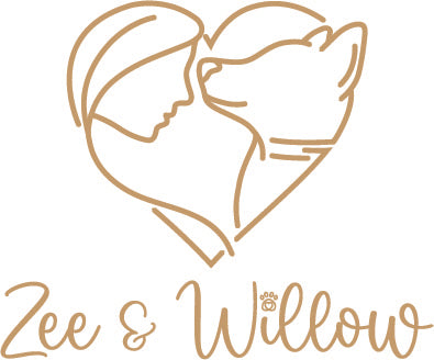 Zee&Willow